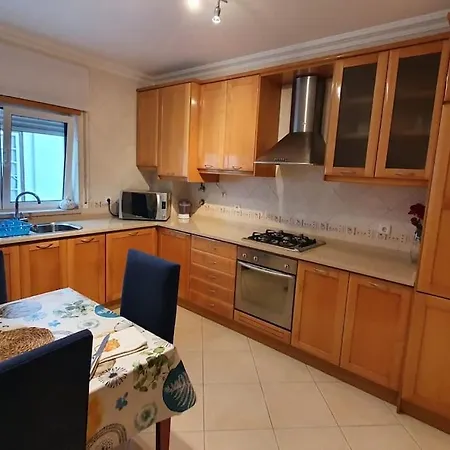 Apartamento Bela Beach 4 - 30 Metros Da Praia. *